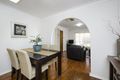 Property photo of 3/103 Cliff Street Glengowrie SA 5044