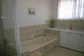 Property photo of 5645 Calder Highway Big Hill VIC 3555