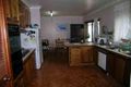 Property photo of 5645 Calder Highway Big Hill VIC 3555