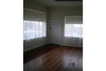 Property photo of 1/7 Penzance Avenue Christies Beach SA 5165