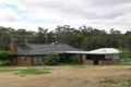 Property photo of 5645 Calder Highway Big Hill VIC 3555