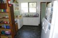 Property photo of 6 Lockleys Road Adventure Bay TAS 7150