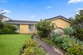 Property photo of 130 Headland Drive Gerroa NSW 2534