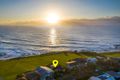 Property photo of 130 Headland Drive Gerroa NSW 2534