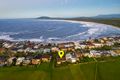 Property photo of 130 Headland Drive Gerroa NSW 2534