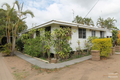 Property photo of 131 Railway Street Ayr QLD 4807