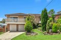 Property photo of 25 St Johns Avenue Mangerton NSW 2500