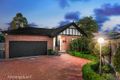 Property photo of 13B Peter Street Box Hill North VIC 3129