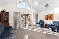 Property photo of 13B Peter Street Box Hill North VIC 3129