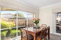 Property photo of 13B Peter Street Box Hill North VIC 3129
