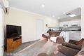 Property photo of 13B Peter Street Box Hill North VIC 3129