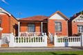 Property photo of 6 Macauley Street Leichhardt NSW 2040