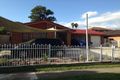 Property photo of 52 Brown Road Bonnyrigg NSW 2177