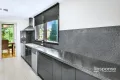 Property photo of 17 Hambledon Avenue Baulkham Hills NSW 2153