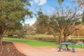 Property photo of 13 Tortoise Rise Vasse WA 6280