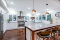 Property photo of 80 Solomon Street Palmyra WA 6157