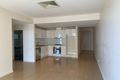 Property photo of 307/20-24 Metro Parade Mawson Lakes SA 5095