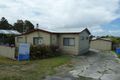 Property photo of 12 Richard Street Bridport TAS 7262