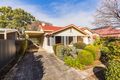 Property photo of 95 Fifth Avenue Joslin SA 5070
