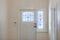 Property photo of 95 Fifth Avenue Joslin SA 5070