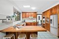 Property photo of 25 St Johns Avenue Mangerton NSW 2500