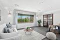 Property photo of 25 St Johns Avenue Mangerton NSW 2500