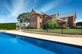 Property photo of 59 Eastern Grey Rise Flinders VIC 3929