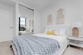 Property photo of 1601N/889-897 Collins Street Docklands VIC 3008