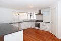 Property photo of 12 Kelston Way Australind WA 6233