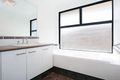 Property photo of 12 Kelston Way Australind WA 6233