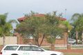 Property photo of 1 Claremont Street Merrylands NSW 2160