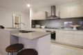 Property photo of LOT 224 Lando Street Plumpton VIC 3335