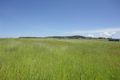 Property photo of 12 Alisa Close Peeramon QLD 4885