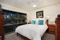 Property photo of 30 Bosco Close Narre Warren VIC 3805