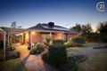 Property photo of 30 Bosco Close Narre Warren VIC 3805