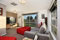 Property photo of 30 Bosco Close Narre Warren VIC 3805
