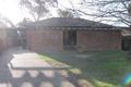 Property photo of 17 Myee Road Macquarie Fields NSW 2564