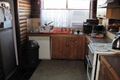 Property photo of 17 Myee Road Macquarie Fields NSW 2564