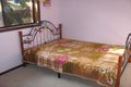 Property photo of 17 Myee Road Macquarie Fields NSW 2564