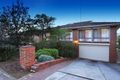 Property photo of 55 Fran Street Glenroy VIC 3046