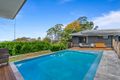 Property photo of 15 Dorge Street Middle Ridge QLD 4350