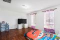 Property photo of 3 Pepperbush Circuit Cranbourne VIC 3977