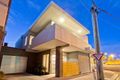 Property photo of 4/536 Nepean Highway Bonbeach VIC 3196