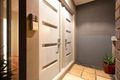 Property photo of 4/536 Nepean Highway Bonbeach VIC 3196