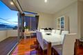 Property photo of 4/536 Nepean Highway Bonbeach VIC 3196