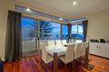 Property photo of 4/536 Nepean Highway Bonbeach VIC 3196