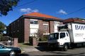 Property photo of 1/46 Pine Street Randwick NSW 2031