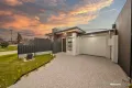 Property photo of 28 Naretha Street Holden Hill SA 5088