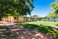 Property photo of 19 Lena Crescent Beechboro WA 6063