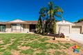 Property photo of 19 Lena Crescent Beechboro WA 6063
